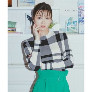 COCO DEAL - ココディール福袋2026 4点の通販 by 🌱haruchi🌿｜ココ