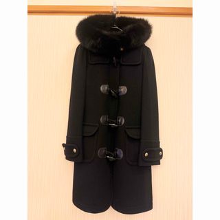 SNIDEL（ダッフルコート）のフリマアイテム一覧