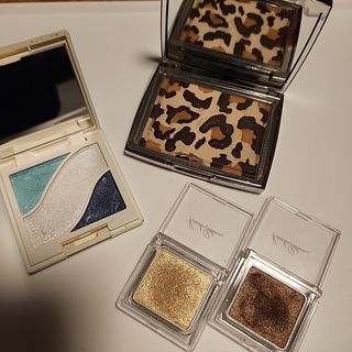 Dior（コスメ/美容）のフリマアイテム一覧