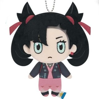 ヴァンガード 雀ヶ森レン ぬいぐるみの通販 by ABC's shop｜ラクマ