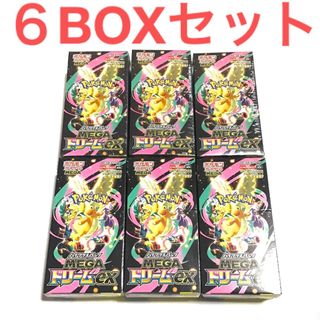 ポケモン - イーブイヒーローズ 未開封BOX 10BOXの通販 by magi 個人