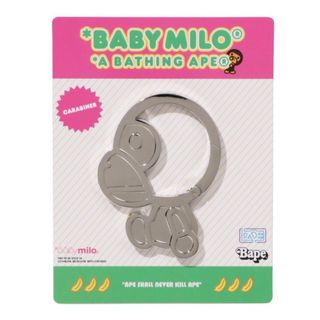 A BATHING APEのフリマアイテム一覧