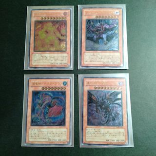 アイカツカード プレミアム チロリアンアリエス4枚セット 難ありの通販