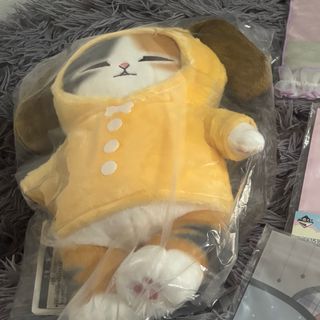 おはようスパンク ぬいぐるみ 昭和レトロの通販 by FY｜ラクマ