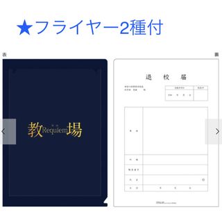 イ・ビョンホン】フィギュア バンジージャンプするの通販 by zoom s