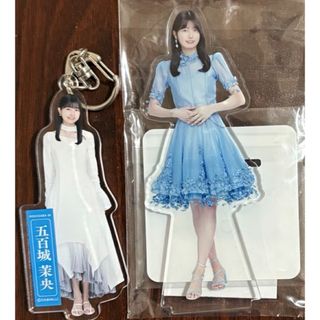 乃木坂46 - 乃木坂46 生写真 齋藤飛鳥 コンプ ヨリ チュウ ヒキ 制服