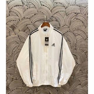 adidas - アディダス⭐︎adidas⭐︎キルティングジャケット⭐︎メンズ