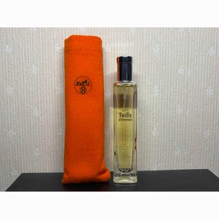 HERMES - フレグランス 《カブリオル》の通販 by ひまわり｜エルメス