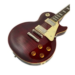 Epiphone エピフォン Wildkat Natural Flame 美品|mercariメルカリ官方