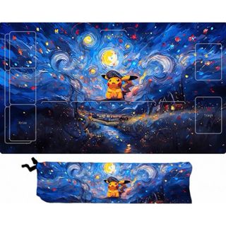 GRASUM - 新品 未使用 grats! スリーブ さいとうなおき 4種 セットの