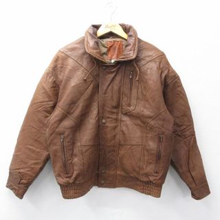 Golden Bear - 最終価格【中古美品】Golden Bear A-2 a2 ジャケット 38