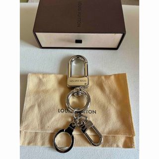 LOUIS VUITTON（キーホルダー）のフリマアイテム一覧