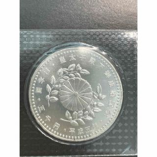 フランクリンミント社 100点の偉大な傑作集の通販 by Yozakura ｜ラクマ