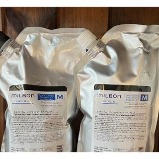 ARIMINO - コアミー エラプシーク MS シャンプー＆トリートメント 詰替