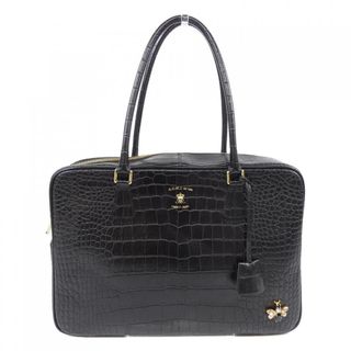 A.D.M.J.（ハンドバッグ）のフリマアイテム一覧