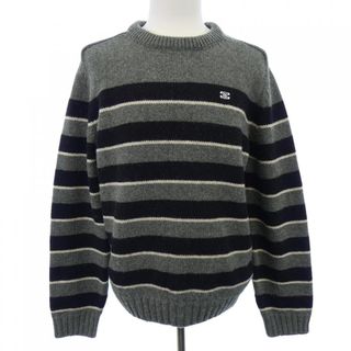 CELINE（ニット/セーター）のフリマアイテム一覧