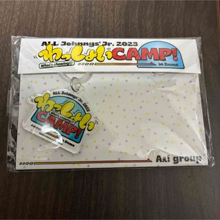 NMB48 - しげちゃん様専用/当選通知書つき！NMB48 山本彩さん 直筆