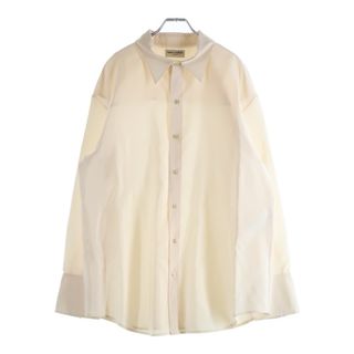 SAINT LAURENT（ペイズリー ・ シャツ）のフリマアイテム一覧