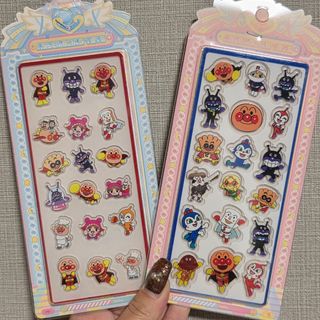 HGシリーズ HGドラゴンボールZ 20-Ⅱ ～Z戦士スペシャル！後編～ 全12