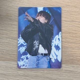 BE:FIRST - 『2:BE BE:FIRST DOME TOUR』のパーカーの通販 by Marron's