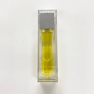 Victoria's Secret - 【みい様専用】Victoria's Secret ANGEL GOLD