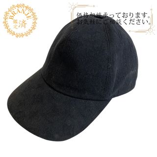 LOUIS VUITTON（キャップ）のフリマアイテム一覧