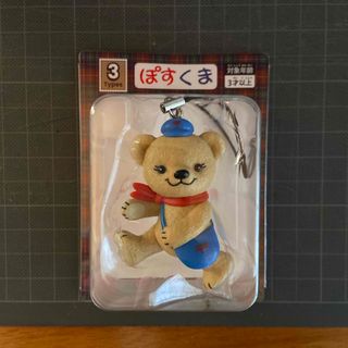 サンリオ - 【専用】ハローキティ ストラップ イタリア ローマ限定