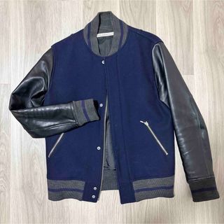 JOHN LAWRENCE SULLIVAN - 激レア ジョン ローレンス サリバン ファー