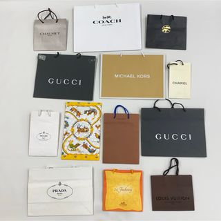 LOUIS VUITTON - ルイヴィトン 保存袋 LOUIS VUITTON バッグ 布袋の