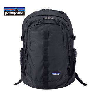 尾形百之助モデル バックパック 「ゴールデンカムイ×SuperGroupies」の