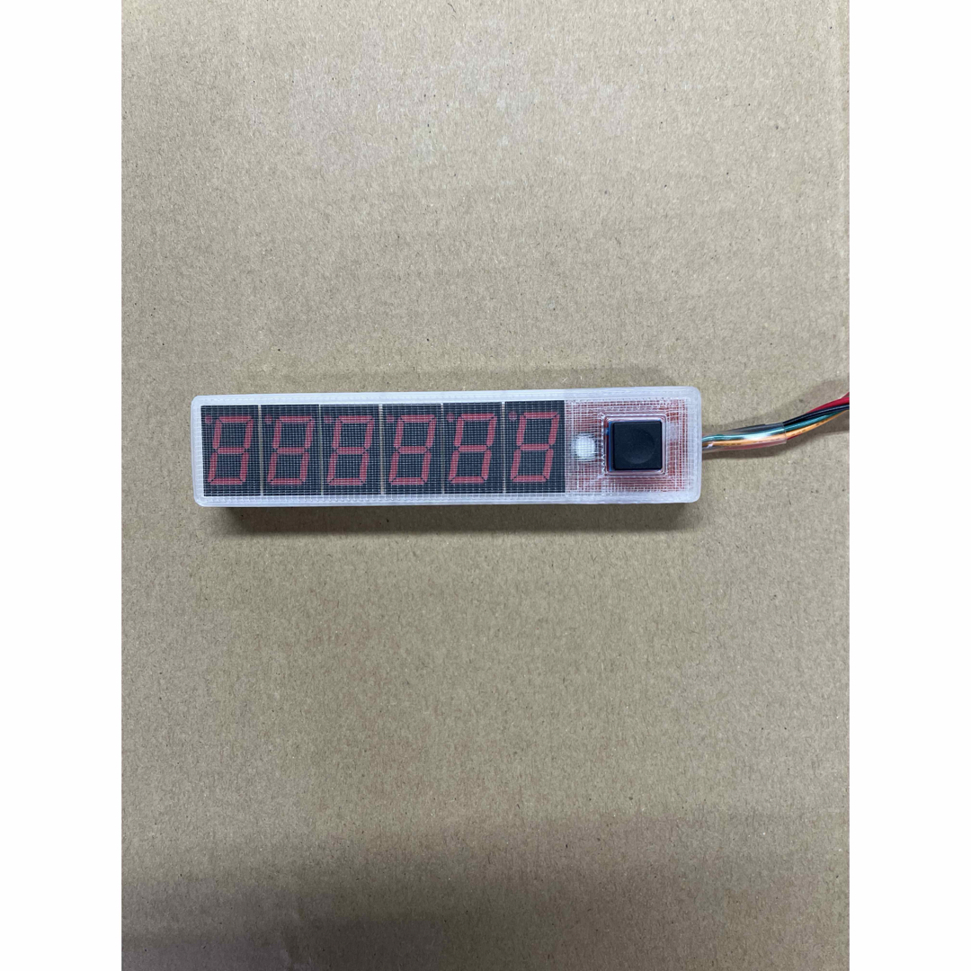 SキングハナハナSP－30 パチスロ 実機 パイオニア◇コイン不要機