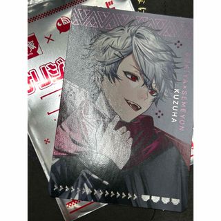 ポケモン - バンギラスex サナギラス ヨーギラス 進化ラインの通販 by