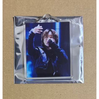 BE:FIRST - 『2:BE BE:FIRST DOME TOUR』のパーカーの通販 by Marron's