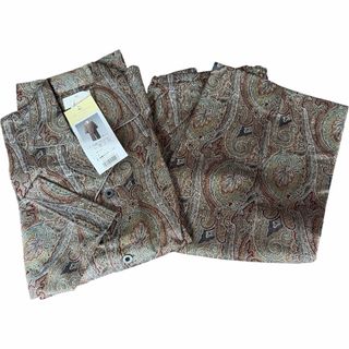 ETROのフリマアイテム一覧