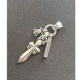 LONE ONES - LONE ONES ロンワンズ DOVE BELL M ドーヴベル レナード