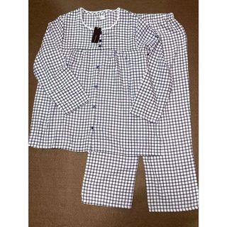 Wacoal - ワコール マタノアツコ パジャマ 4Lサイズ HDT100 IVの通販