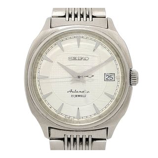 新品CASIO MTP-B185D -2A2V カシオ 時計の通販 by チョコミント｜ラクマ