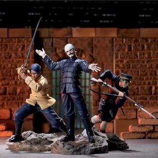 SEGA - 新品未使用 スターホース2 (スタホ2 ) カード2枚セットの通販