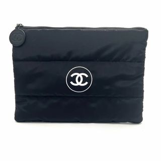 CHANEL - 2025 ホリデーコレクション ポーチの通販 by ふうか's shop