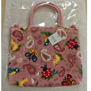 FEILER - 美容家 神崎恵×フェイラーコラボレーションの通販 by yun