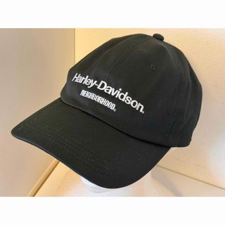 GOODENOUGH - good enough GEキャップ ニューエラの通販 by akasaka's