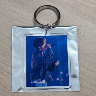 BE:FIRST - BE:FIRST ジュノン セットの通販 by てぃー's shop｜ビー