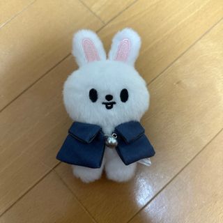 Stray Kids - StrayKids Doit SKZOO SPEAKER ver. フィリックスの通販