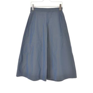 MARGARET HOWELL（ロングスカート）のフリマアイテム一覧