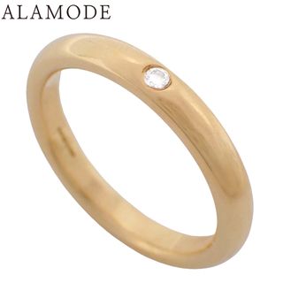 SIENA ROSE - SIENA ROSE シエナロゼ 指輪セットの通販 by もちもち