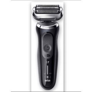 BRAUN - ブラウン最高峰Series9 S9 9360cc 洗浄器対応 新品未使用