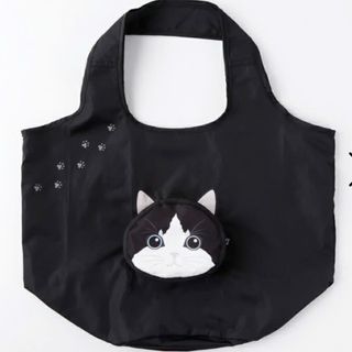 紀ノ国屋 - KINOKUNIYA x Ball & Chain コラボ ☆ベージュ新品未開封の