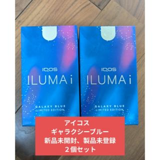 インディアンジュエリー bicライターケース silver の通販 by ジャガ