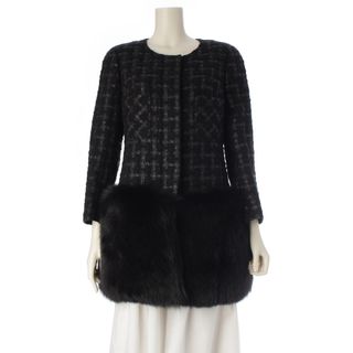 René（ジャケット/アウター）のフリマアイテム一覧