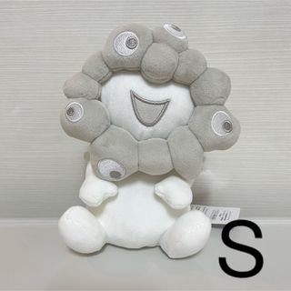 ぷりっつ ＆ からつけ あっきぃ マスコット ぬいぐるみ 1点の通販 by